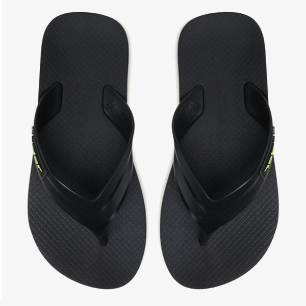 Rider RIDER STRIKE II INF 