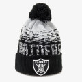 New Era KAPA NFL SPORT KNIT CUFF LASRAI OTC 