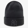 New Era Essential Cuff Knit 