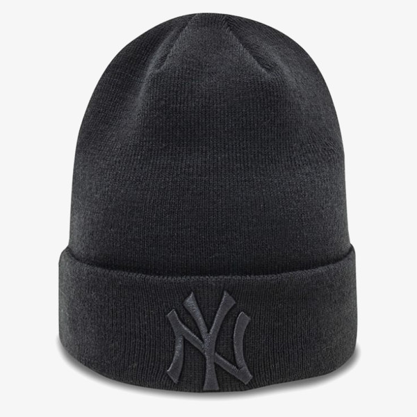 New Era Essential Cuff Knit 