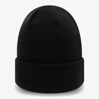 New Era Essential Cuff Knit 