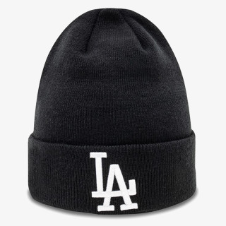 New Era Essential Cuff Knit 