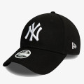 New Era 940 Essential Neyyan 