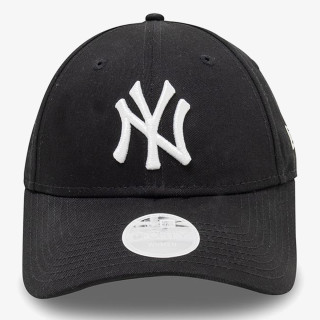 New Era 940 Essential Neyyan 