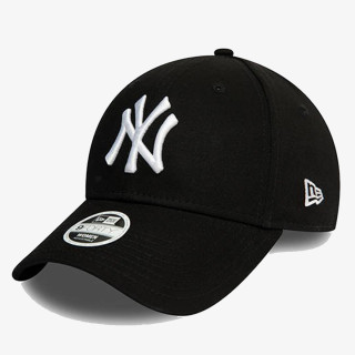 New Era 940 Essential Neyyan 