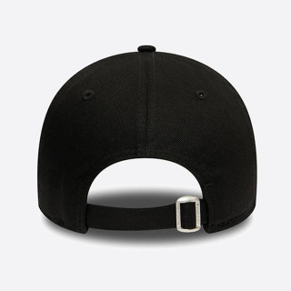 New Era 940 Essential Neyyan 