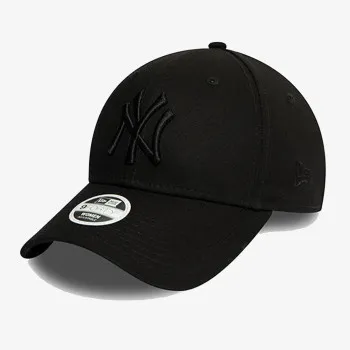 NEW ERA 940 Essential Neyyan 