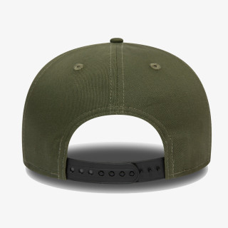 New Era NEW ERA 950 COLOUR BLOCK NEYYAN 