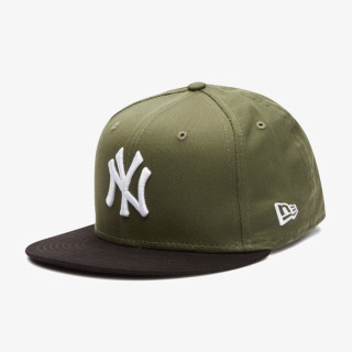 New Era NEW ERA 950 COLOUR BLOCK NEYYAN 