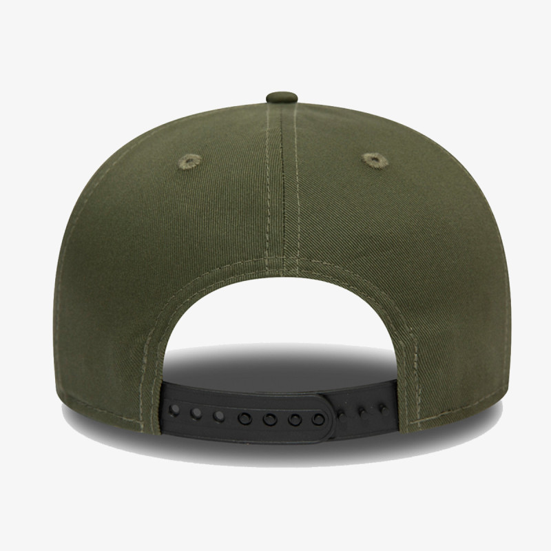 New Era NEW ERA 950 COLOUR BLOCK NEYYAN 