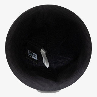 New Era Essential Knit 