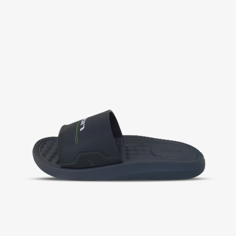 Rider Rider Step Slide Kids 
