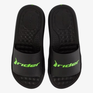 Rider RIDER STEP SLIDE AD 
