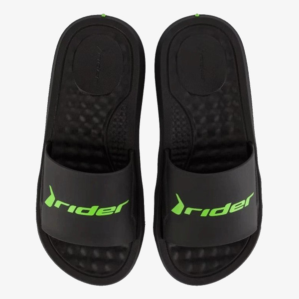 Rider RIDER STEP SLIDE AD 