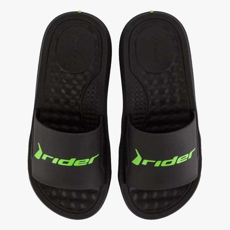 Rider RIDER STEP SLIDE AD 