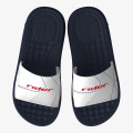 Rider Rider Step Slide Ad 