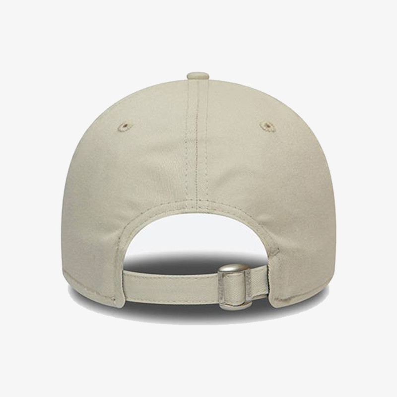 New Era League Essential 
