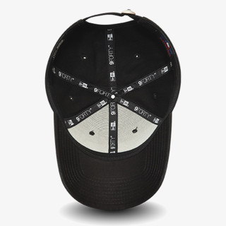 New Era 941 League Essential Neyyan 