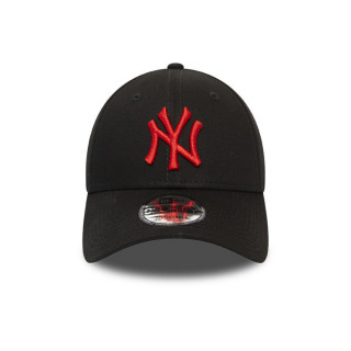 New Era 941 League Essential Neyyan 