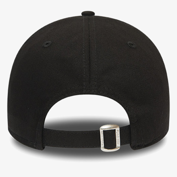 New Era 941 League Essential Neyyan 