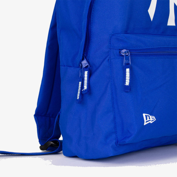 New Era RUKSAK DISTI MLB ENTRY BAG NEYYAN DRY ŠT 