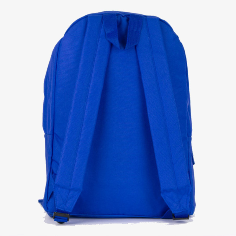 New Era RUKSAK DISTI MLB ENTRY BAG NEYYAN DRY ŠT 