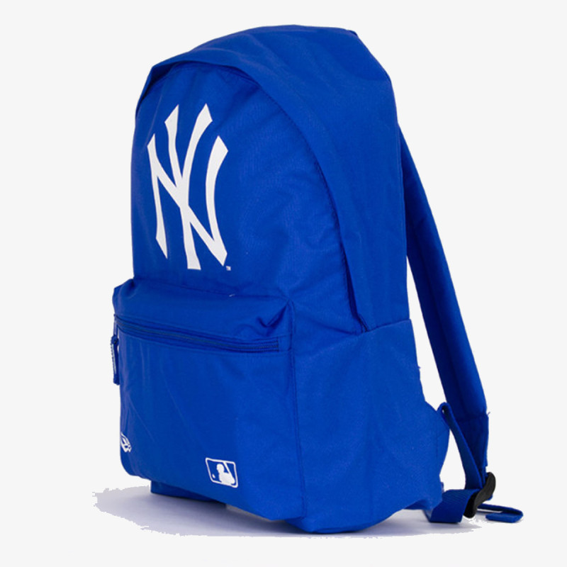 New Era RUKSAK DISTI MLB ENTRY BAG NEYYAN DRY ŠT 