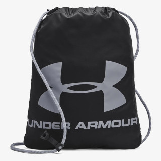 Under Armour Ozsee 