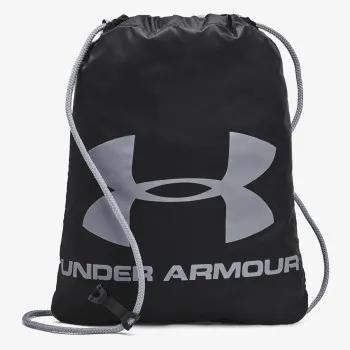 UNDER ARMOUR UA OZSEE SACKPACK 
