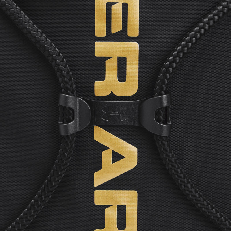 Under Armour Ozsee 