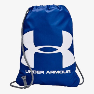Under Armour UA OZSEE SACKPACK 1 