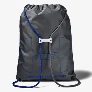 Under Armour UA OZSEE SACKPACK 1 