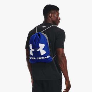 Under Armour UA OZSEE SACKPACK 1 