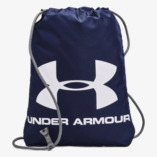 Under Armour UA Ozsee Sackpack 