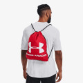 Under Armour UA Ozsee Sackpack 