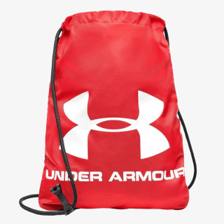 Under Armour UA Ozsee Sackpack 