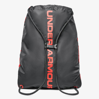 Under Armour UA Ozsee Sackpack 