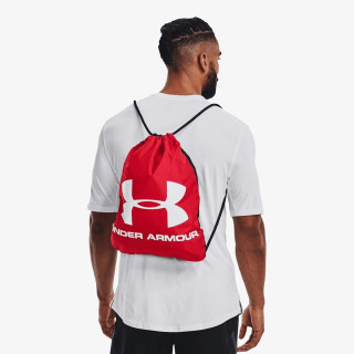 Under Armour UA Ozsee Sackpack 