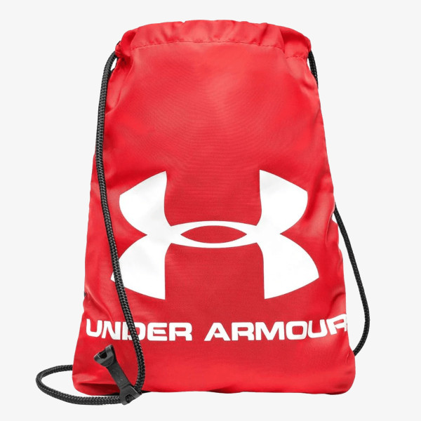 Under Armour UA Ozsee Sackpack 