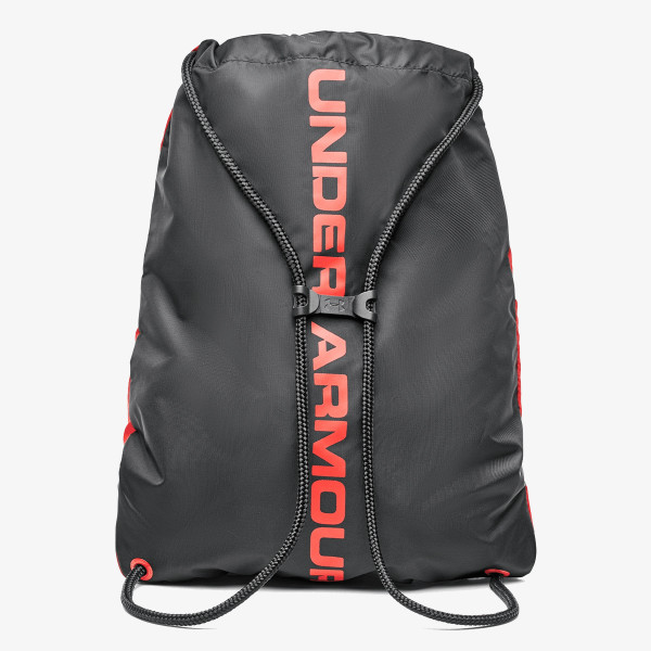 Under Armour UA Ozsee Sackpack 