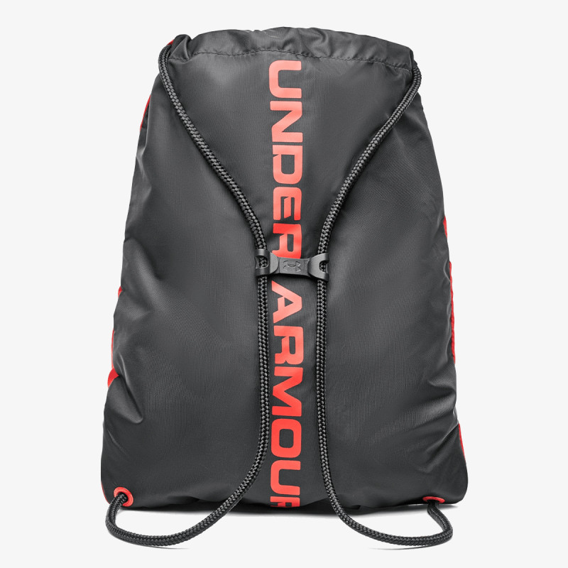 Under Armour UA Ozsee Sackpack 