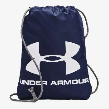 UNDER ARMOUR UA Ozsee Sackpack 