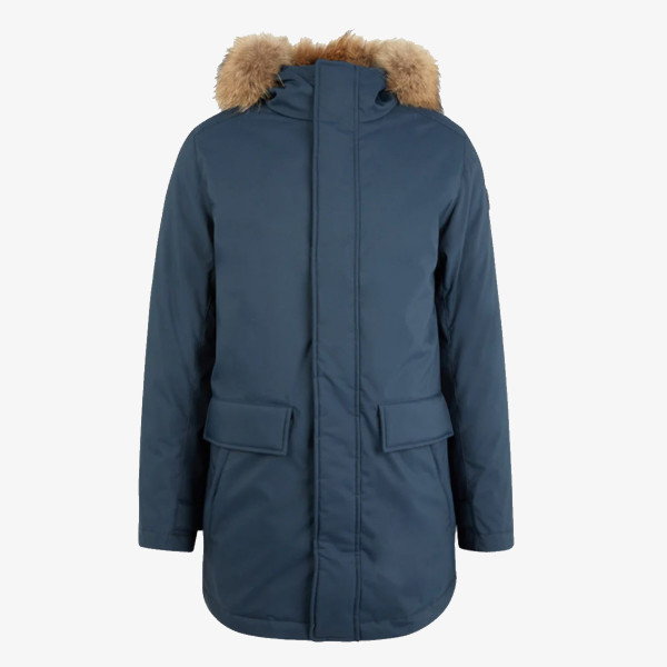 Colmar 1243-9UZ-167 M. JAKNA S KAPUCO 