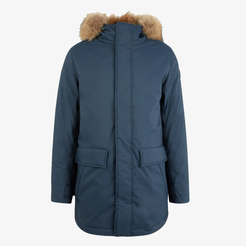 Colmar 1243-9UZ-167 M. JAKNA S KAPUCO 