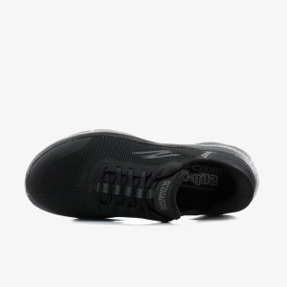 Skechers GO WALK FLEX - GRAND 