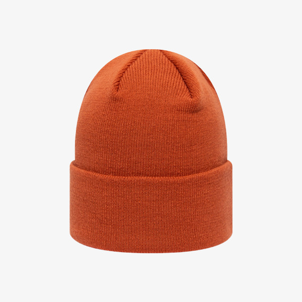 New Era KAPA LEAGUE ESSENTIAL CUFF KNIT NEYYAN F 