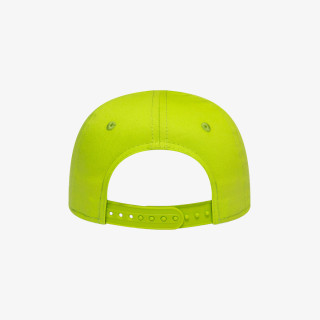 New Era KAPA INF MONSTER INC HEAD 9FIFTY MONINC 