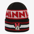 New Era KAPA OTR.INF DISNEY CHARACTER KNIT MINMO 