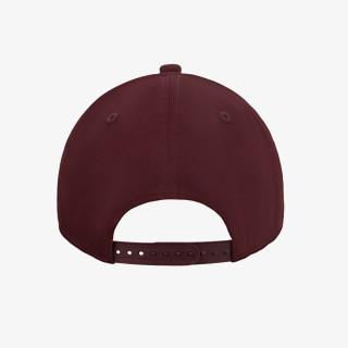 New Era 940 League Essential Snap Neyyan 