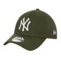 New Era NEW ERA KAPA LEAGUE ESSENTIAL 39THIRTY NEYYAN NO 